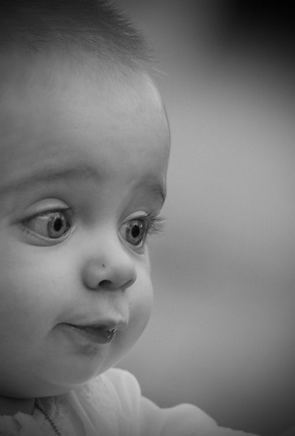 BAPTEME GASPARD (73) © Jean MORIN Photographe (small)